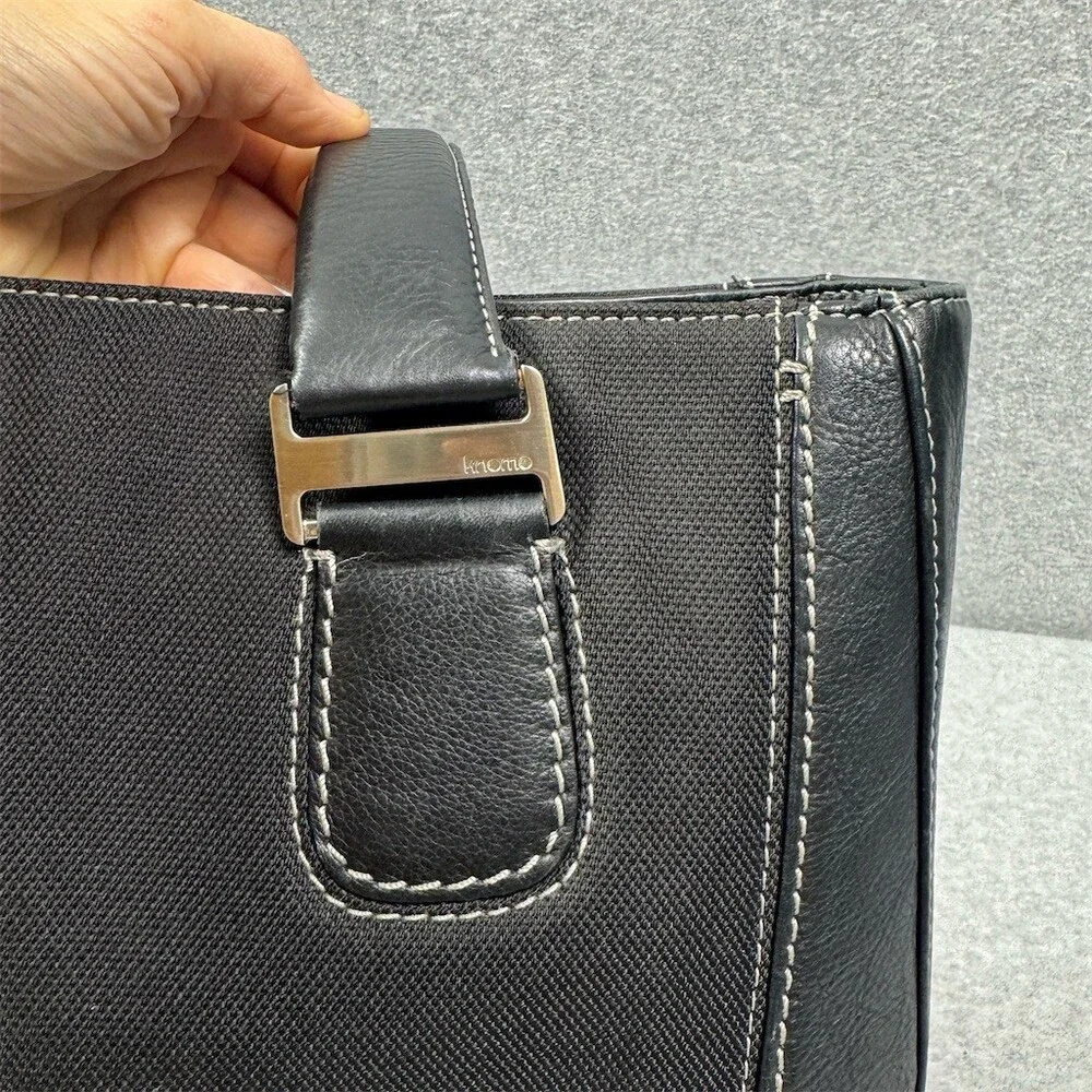 Knomo london melilla